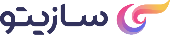 تهران کمپ 