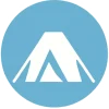 c1