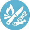 c11