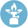 c2
