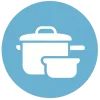 c3