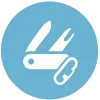 c9